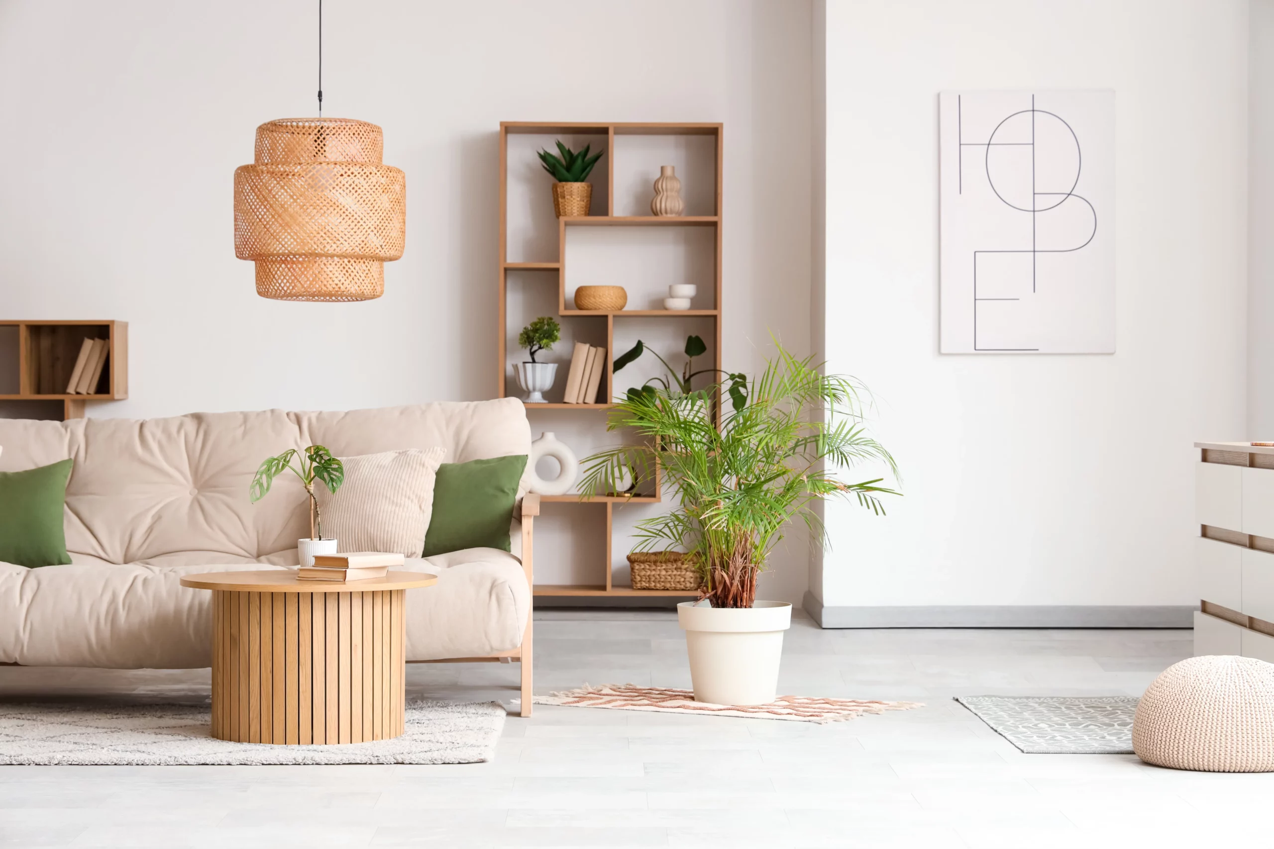 AdobeStock_1149498397_resultat