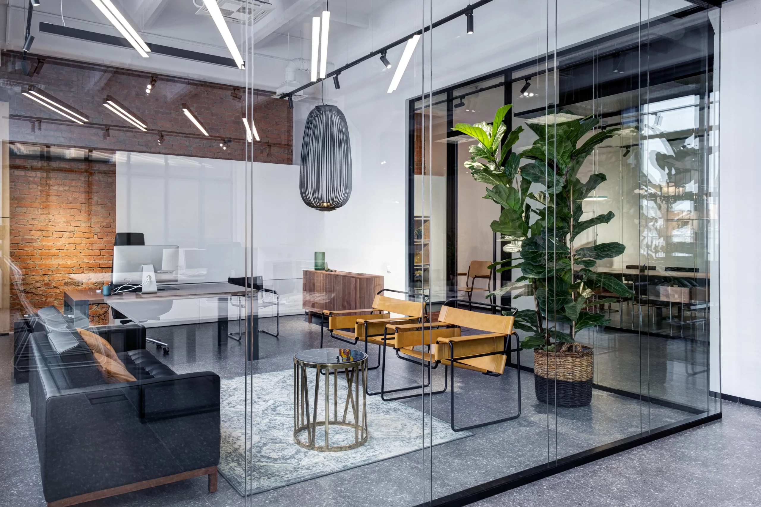 AdobeStock_339068328_resultat