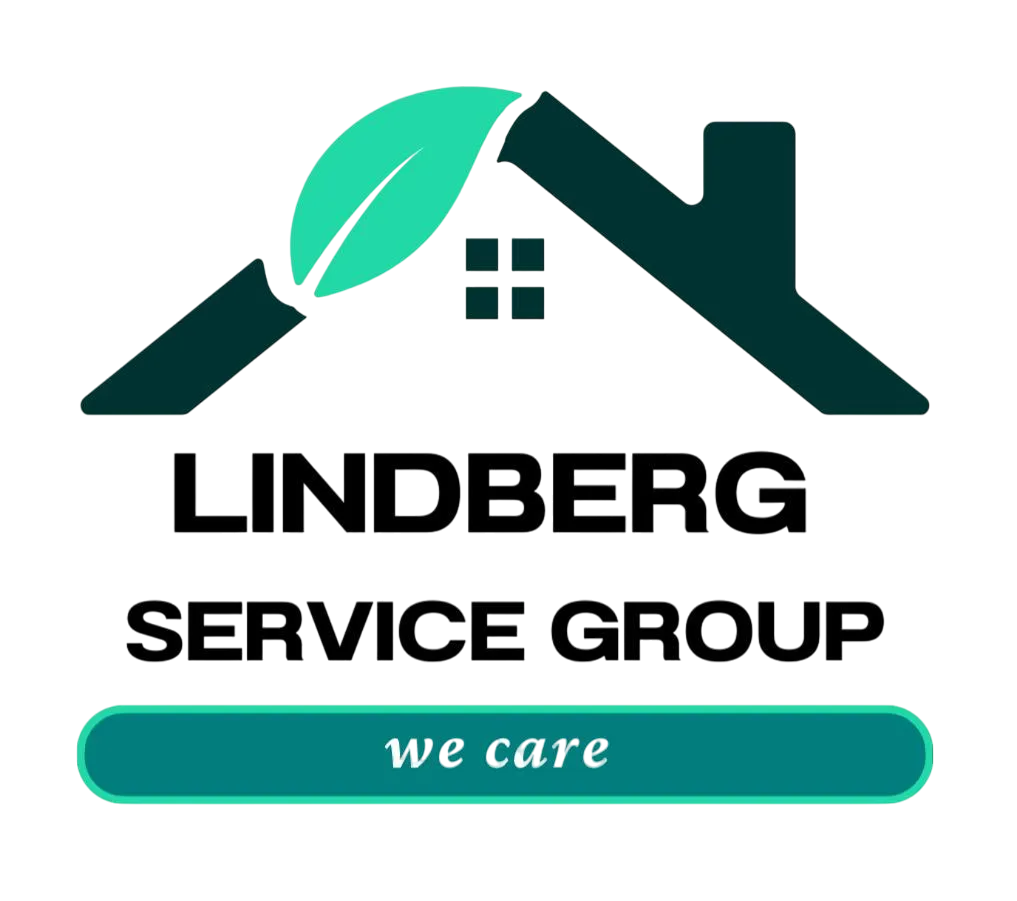 Lindberg Service Group